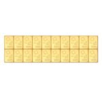 Lingot Or 20 x 1g CombiBar® Valcambi – Image 3