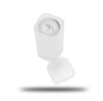 Kangaroo Argent 1 oz – Image 3