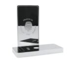 Lingot Argent 1kg STONEX – Image 2