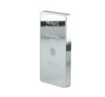 Lingot Argent 1kg STONEX – Image 6