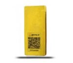 Lingot Or 250g Sempsa Jp LBMA – Image 2
