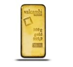 Lingot Or 500g Suisse – Image 2