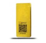 Lingot Or 500g Sempsa Jp LBMA – Image 2
