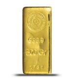 Lingot Or 500g Sempsa Jp LBMA