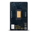 Lingot Or 5g SEMPSA JP – Image 2