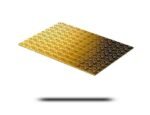Lingot Or 100 x 1g CombiBar® Valcambi – Image 2