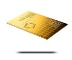 Lingot Or 100 x 1g CombiBar® Valcambi – Image 3