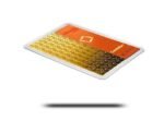 Lingot Or 100 x 1g CombiBar® Valcambi – Image 4