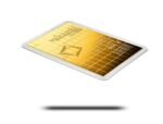 Lingot Or 100 x 1g CombiBar® Valcambi – Image 5
