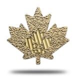 Maple Leaf Or 1/10 oz – Image 2