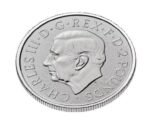 500 x Britannia Argent 1 oz – Image 5