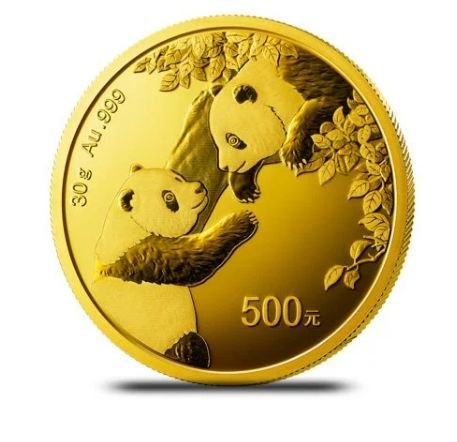 panda-or-30g-2023 Panda OR 30g – Image 1