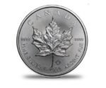 500 x Krugerrand Argent 1 oz – Image 2