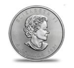 500 x Krugerrand Argent 1 oz – Image 3