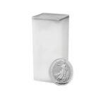 Britannia Argent 1 oz – Image 2