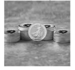 Britannia Argent 1 oz – Image 3