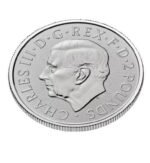 Britannia Argent 1 oz – Image 5