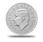 Britannia Argent 1 oz – Image 7