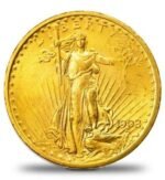 20 Dollars US Or