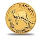 Kangaroo Or 1 oz