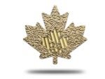 Maple Leaf OR 1 oz – Image 3