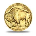 American Buffalo Or 1 oz – Image 2