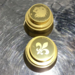 LEON Or 1g – Image 5