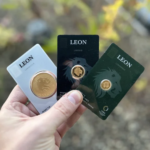 LEON Or 1g – Image 6