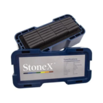 Lingot Argent 250g STONEX – Image 5