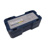 Lingot Argent 250g STONEX – Image 2